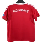 Rückseite