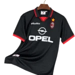 Vorderseite