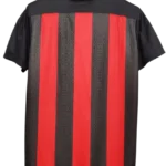 Rückseite