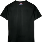 Rückseite