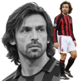 Andrea Pirlo