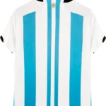 Rückseite