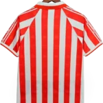 Rückseite
