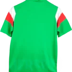 Rückseite