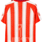 Rückseite