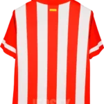 Rückseite