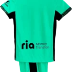 Rückseite