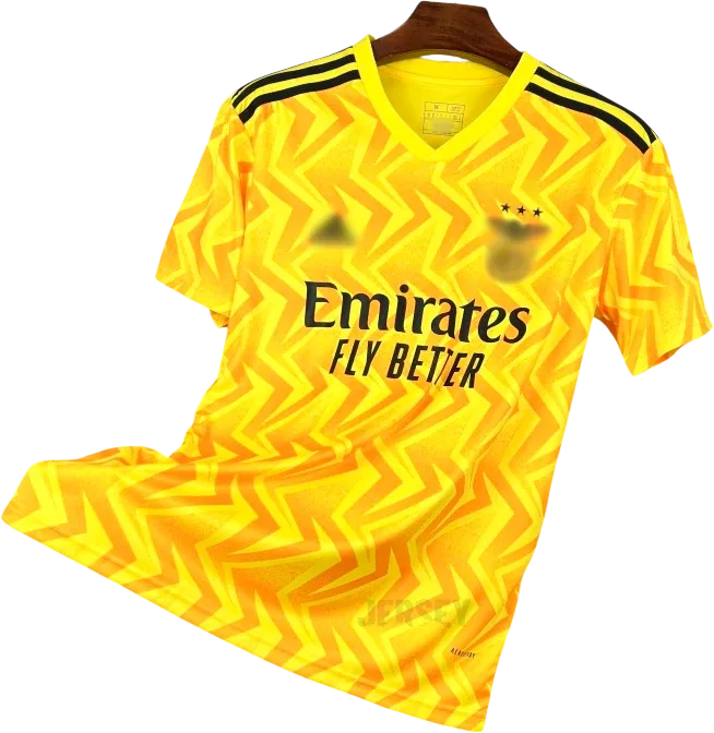 Benfica Lissabon Retro-Trikot 2022/23 Auswärts – Vorderseite