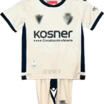 Vorderseite