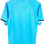 Rückseite