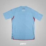 Rückseite