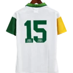 Rückseite