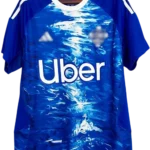 Vorderseite