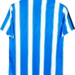 Rückseite