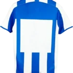 Rückseite