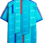Rückseite