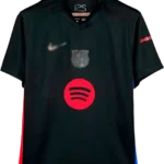 Vorderseite
