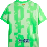 Rückseite