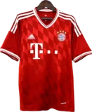 Arjen Robben
