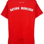 Rückseite