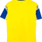 Rückseite