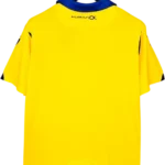 Rückseite