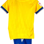 Rückseite