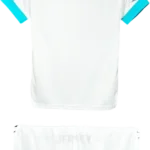 Rückseite