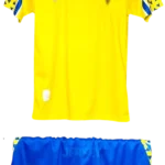Vorderseite