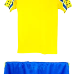 Rückseite