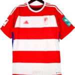 Vorderseite