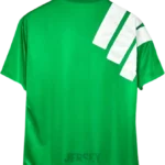 Rückseite