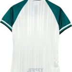 Rückseite