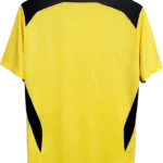 Rückseite