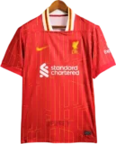 Mohamed Salah