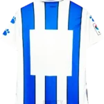 Rückseite