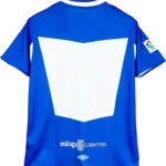 Rückseite