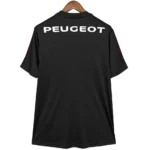 Rückseite