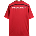 Rückseite