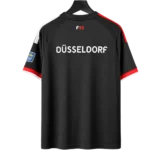 Rückseite