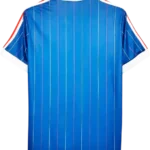 Rückseite