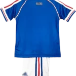 Rückseite
