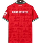 Rückseite