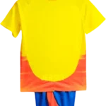 Rückseite