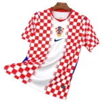 Vorderseite
