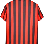 Rückseite