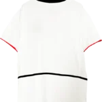 Rückseite