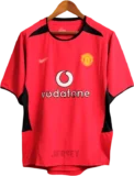 Ruud van Nistelrooy