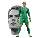 Manuel Neuer