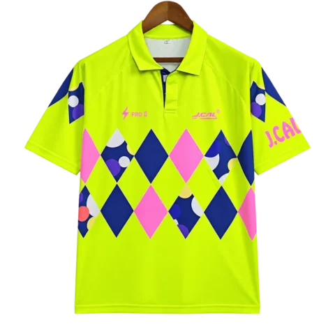 Mexiko Retro-Trikot 1992 Torwart Heim Campos 1 grün